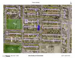 13.jpg at 3475 Ash, Cambie, Vancouver West 13.jpg at 3475 Ash, Cambie, Vancouver West