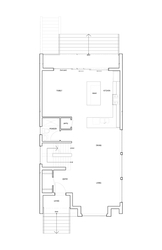 2.jpg at 3475 Ash, Cambie, Vancouver West 2.jpg at 3475 Ash, Cambie, Vancouver West