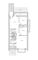 3.jpg at 3475 Ash, Cambie, Vancouver West 3.jpg at 3475 Ash, Cambie, Vancouver West