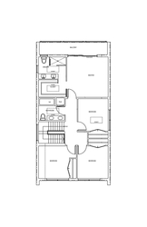 4.jpg at 3475 Ash, Cambie, Vancouver West 4.jpg at 3475 Ash, Cambie, Vancouver West