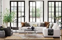 5.jpg at 3475 Ash, Cambie, Vancouver West 5.jpg at 3475 Ash, Cambie, Vancouver West