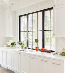 6.jpg at 3475 Ash, Cambie, Vancouver West 6.jpg at 3475 Ash, Cambie, Vancouver West