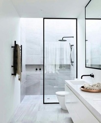 7.jpg at 3475 Ash, Cambie, Vancouver West 7.jpg at 3475 Ash, Cambie, Vancouver West
