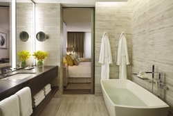 9.jpg at 3475 Ash, Cambie, Vancouver West 9.jpg at 3475 Ash, Cambie, Vancouver West