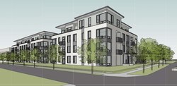 at 208 - 288 W King edward, Cambie, Vancouver West  at 208 - 288 W King edward, Cambie, Vancouver West