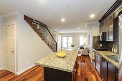 Photo 3 at 1739 Frances Street, Grandview VE, Vancouver East