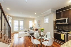 Photo 5 at 1739 Frances Street, Grandview VE, Vancouver East