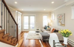 Photo 6 at 1739 Frances Street, Grandview VE, Vancouver East