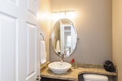 Photo 10 at 1739 Frances Street, Grandview VE, Vancouver East