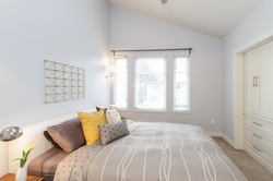 Photo 11 at 1739 Frances Street, Grandview VE, Vancouver East