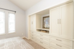 Photo 12 at 1739 Frances Street, Grandview VE, Vancouver East