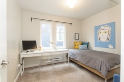 Photo 16 at 1739 Frances Street, Grandview VE, Vancouver East