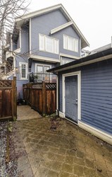 Photo 17 at 1739 Frances Street, Grandview VE, Vancouver East Photo 17 at 1739 Frances Street, Grandview VE, Vancouver East