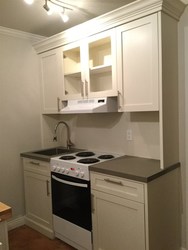 Photo 20 at 1739 Frances Street, Grandview VE, Vancouver East