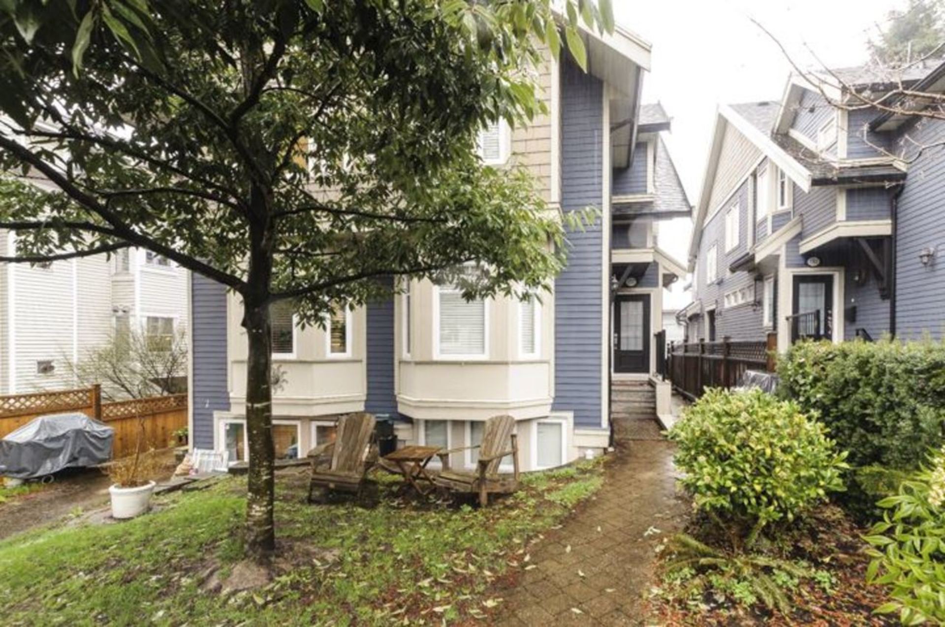 1739 Frances Street, Grandview VE, Vancouver East photo number 1 1739 Frances Street, Grandview VE, Vancouver East photo number 1