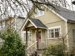 02 at 4538 Sophia Street, Main, Vancouver East 02 at 4538 Sophia Street, Main, Vancouver East
