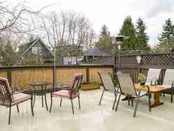Photo 7 at 4538 Sophia Street, Main, Vancouver East