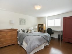 Photo 16 at 4538 Sophia Street, Main, Vancouver East
