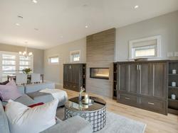 Photo 2 at 603 E 29th, Fraser VE, Vancouver East
