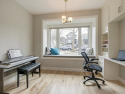 Photo 5 at 603 E 29th, Fraser VE, Vancouver East