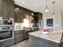 Photo 6 at 603 E 29th, Fraser VE, Vancouver East