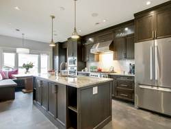 Photo 7 at 603 E 29th, Fraser VE, Vancouver East