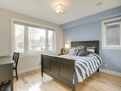 Photo 13 at 603 E 29th, Fraser VE, Vancouver East