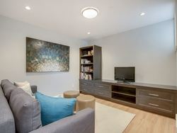 Photo 18 at 603 E 29th, Fraser VE, Vancouver East
