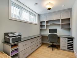 Photo 19 at 603 E 29th, Fraser VE, Vancouver East