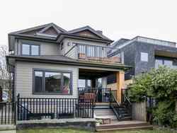 Photo 20 at 603 E 29th, Fraser VE, Vancouver East