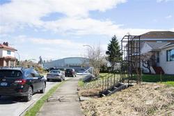 262173819-1 at 250 Nigel Avenue, Cambie, Vancouver West