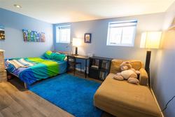 262173819-11 at 250 Nigel Avenue, Cambie, Vancouver West