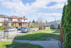 262173819-2 at 250 Nigel Avenue, Cambie, Vancouver West