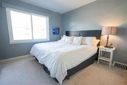 262173819-3 at 250 Nigel Avenue, Cambie, Vancouver West