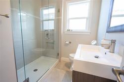 262173819-5 at 250 Nigel Avenue, Cambie, Vancouver West