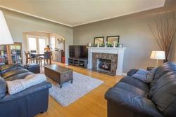 262173819-7 at 250 Nigel Avenue, Cambie, Vancouver West
