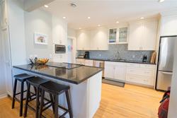 262173819-8 at 250 Nigel Avenue, Cambie, Vancouver West