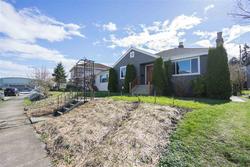 262173819 at 250 Nigel Avenue, Cambie, Vancouver West