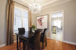 Photo 4 at 3878 W 24th Avenue, Dunbar, Vancouver West