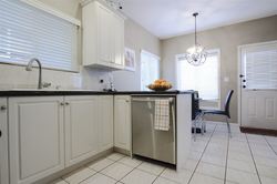 Photo 5 at 3878 W 24th Avenue, Dunbar, Vancouver West