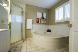 Photo 10 at 3878 W 24th Avenue, Dunbar, Vancouver West