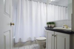 Photo 13 at 3878 W 24th Avenue, Dunbar, Vancouver West