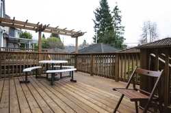 Photo 15 at 3878 W 24th Avenue, Dunbar, Vancouver West Photo 15 at 3878 W 24th Avenue, Dunbar, Vancouver West