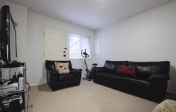 Photo 16 at 3878 W 24th Avenue, Dunbar, Vancouver West