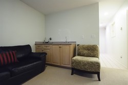 Photo 17 at 3878 W 24th Avenue, Dunbar, Vancouver West