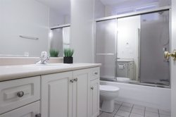 Photo 18 at 3878 W 24th Avenue, Dunbar, Vancouver West