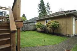 Photo 19 at 3878 W 24th Avenue, Dunbar, Vancouver West