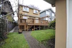 Photo 20 at 3878 W 24th Avenue, Dunbar, Vancouver West Photo 20 at 3878 W 24th Avenue, Dunbar, Vancouver West