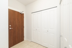 Photo 3 at 226 - 15988 26 Avenue, Grandview Surrey, South Surrey White Rock
