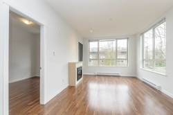 Photo 4 at 226 - 15988 26 Avenue, Grandview Surrey, South Surrey White Rock